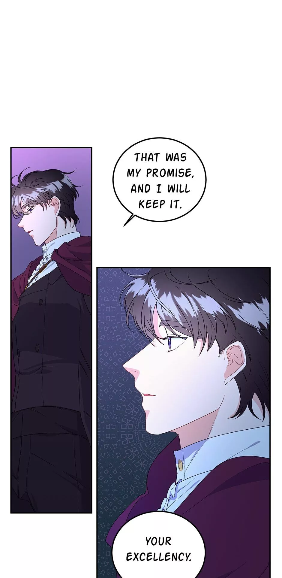 Manga page 28