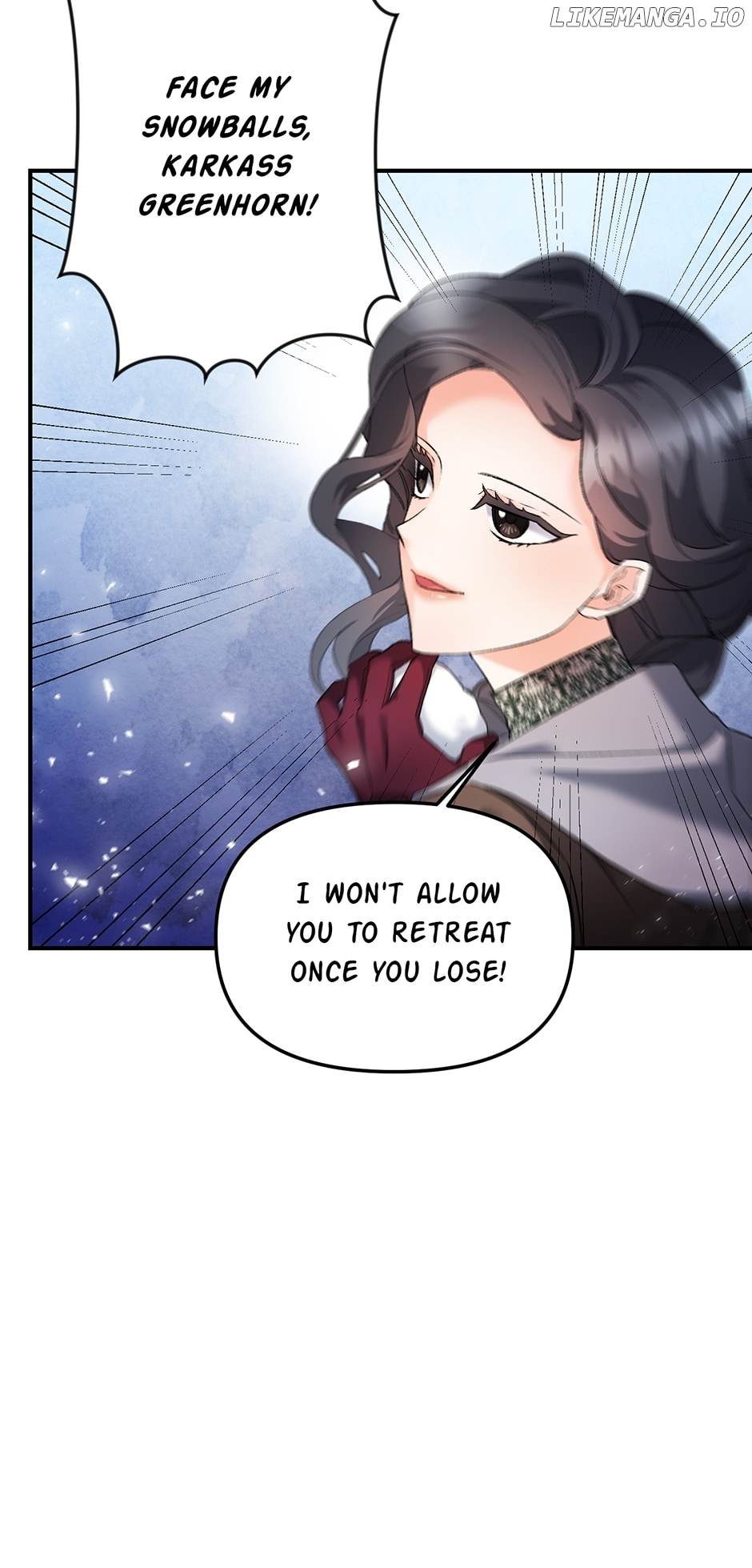 Manga page 24