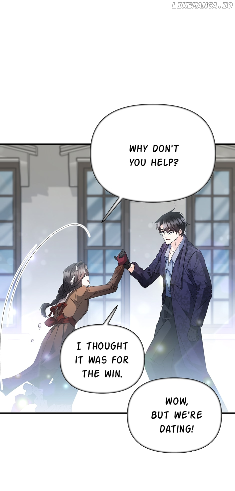 Manga page 32