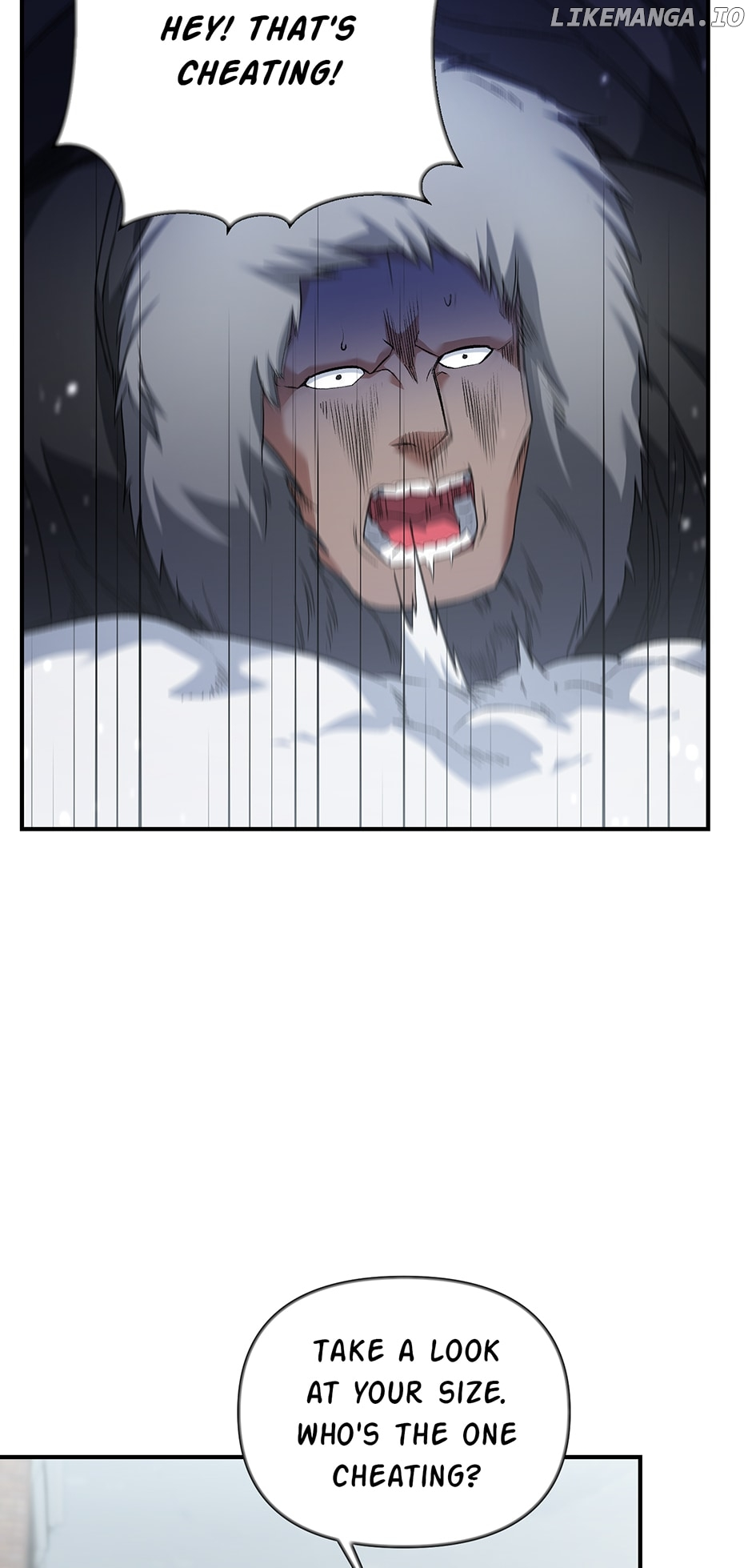 Manga page 34