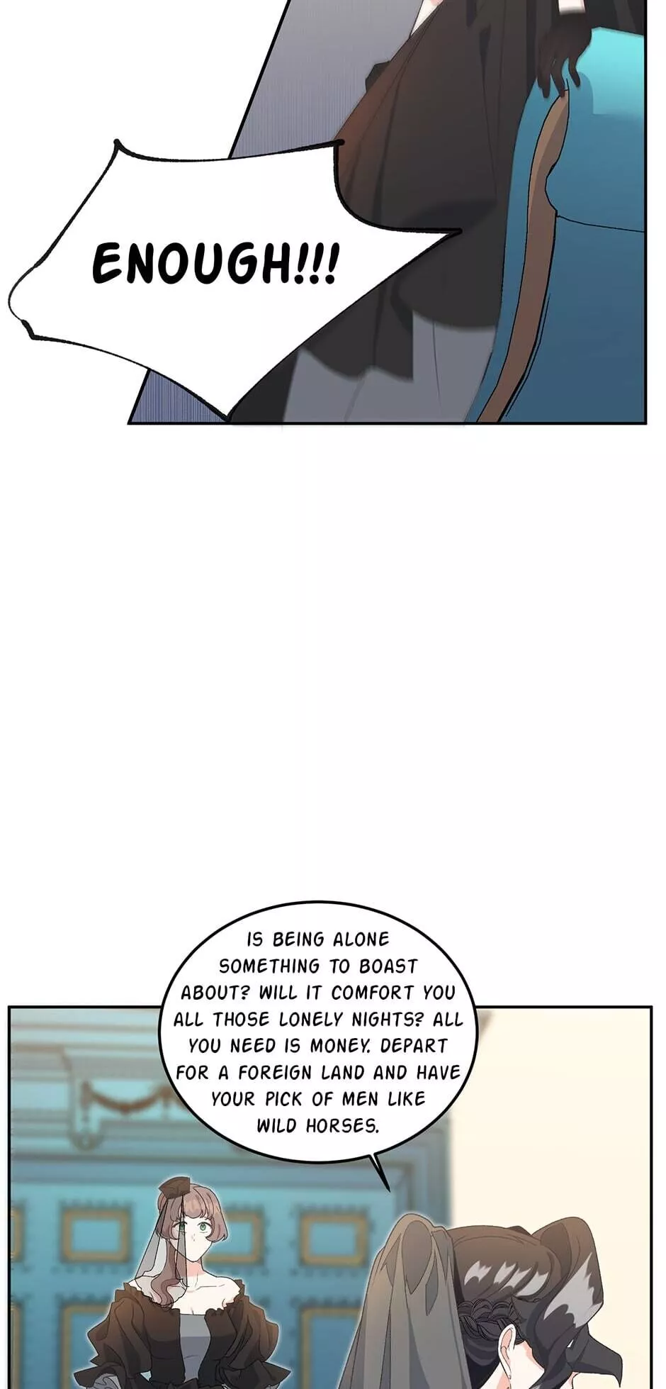 Manga page 32