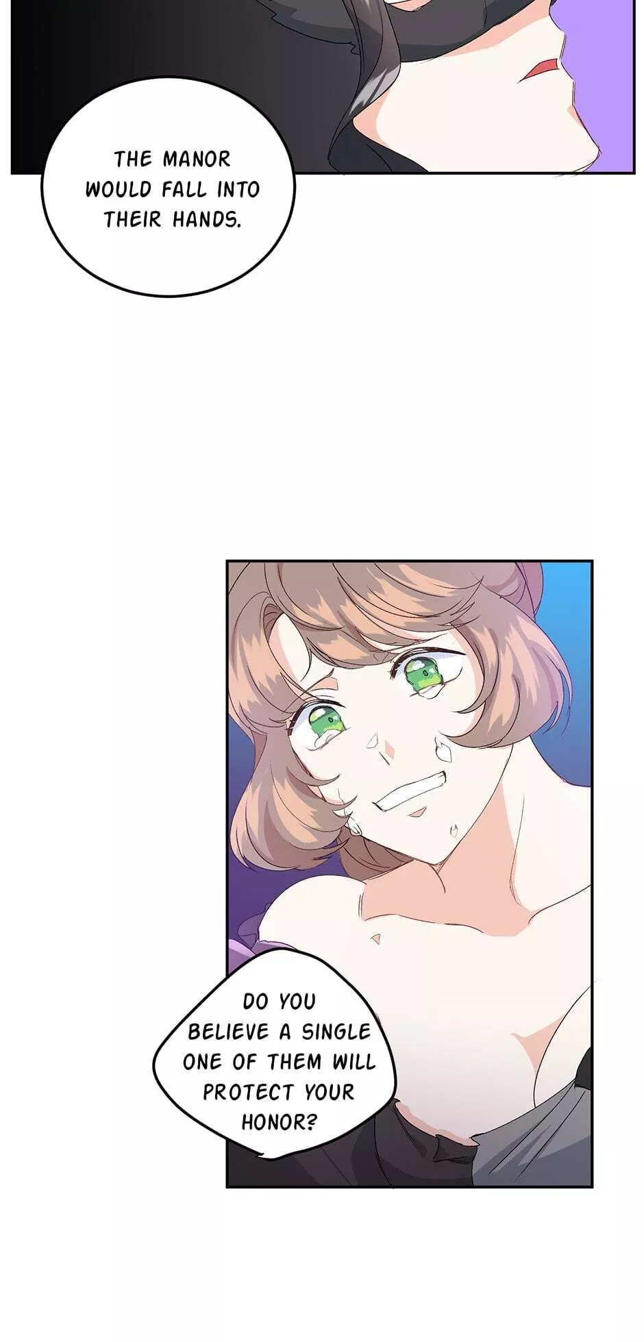 Manga page 46
