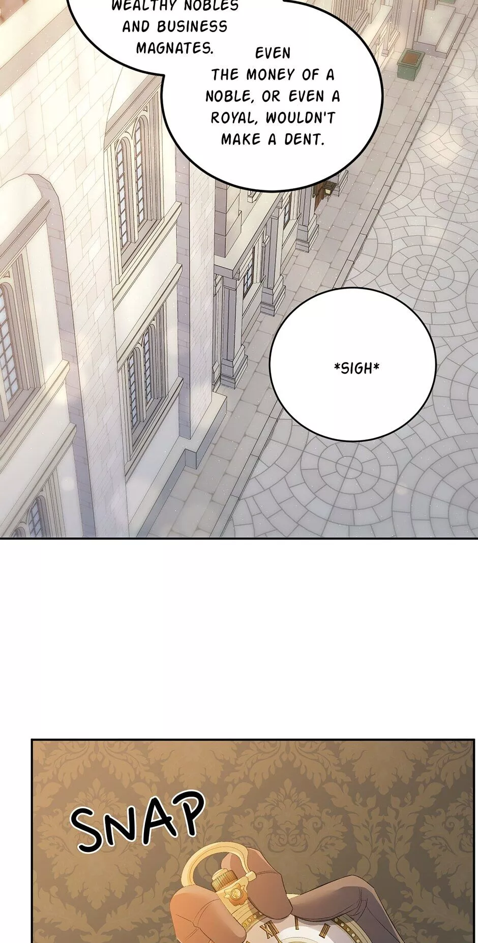 Manga page 33
