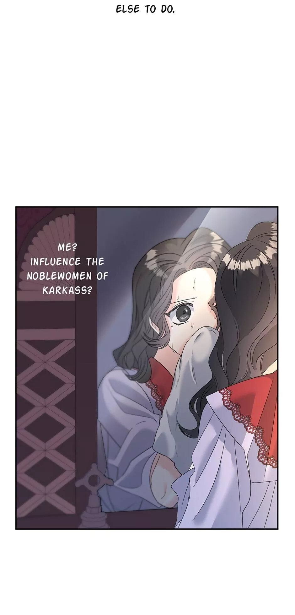 Manga page 25