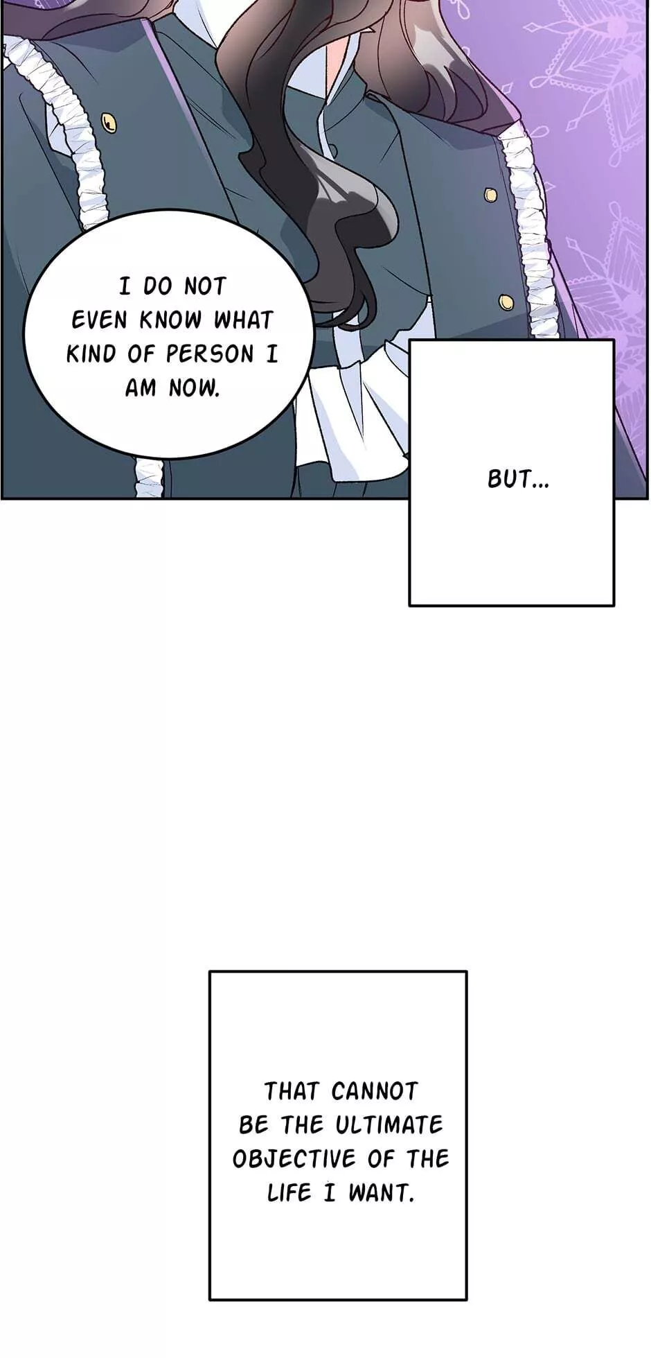 Manga page 45