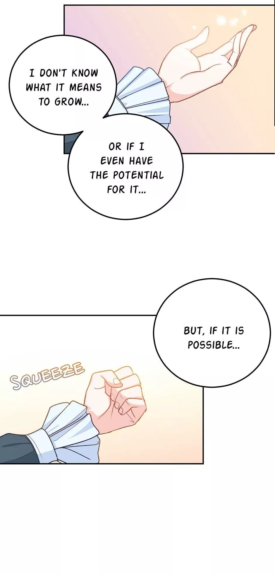 Manga page 47