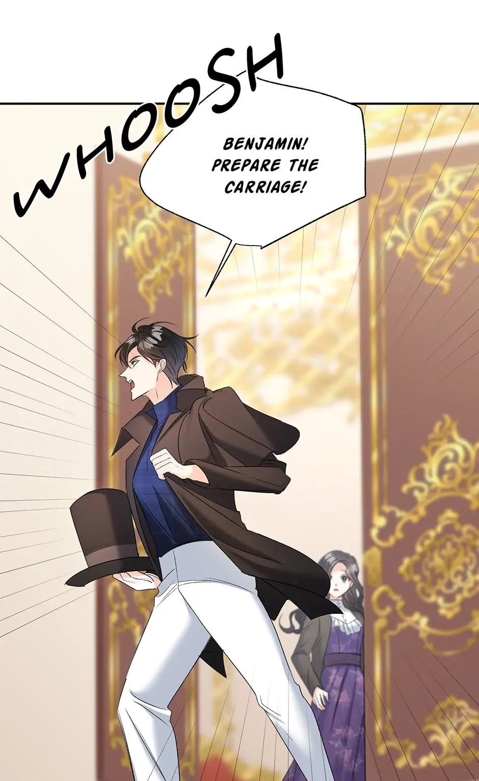 Manga page 41