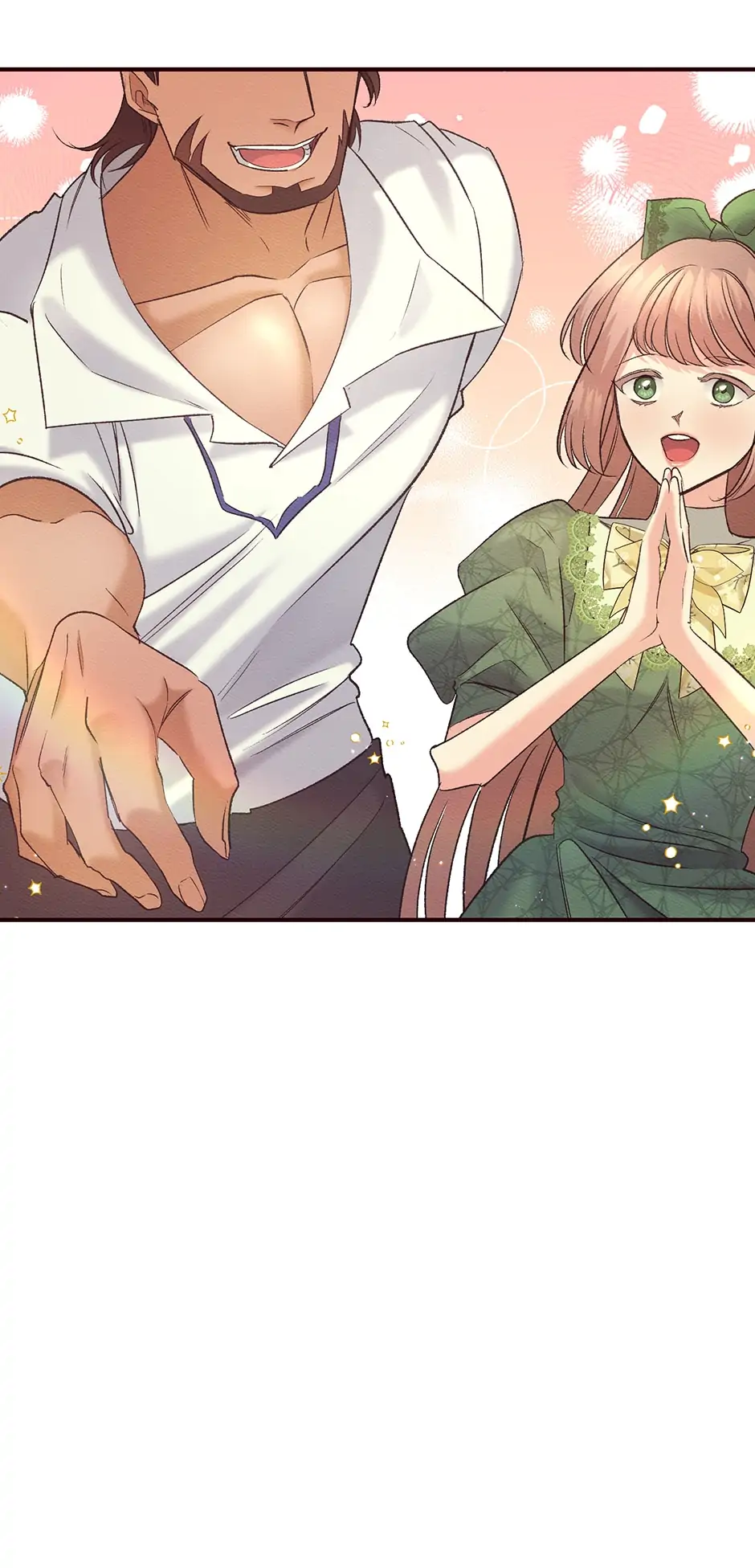 Manga page 43