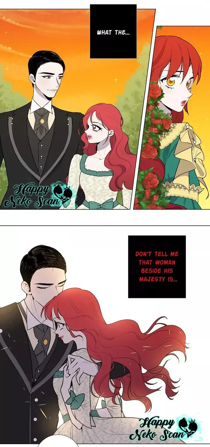 Manga page 40