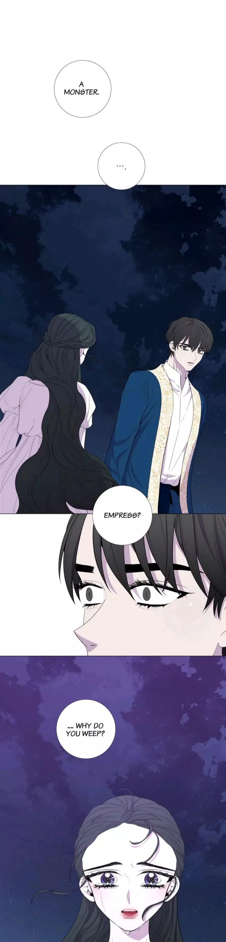 Manga page 29
