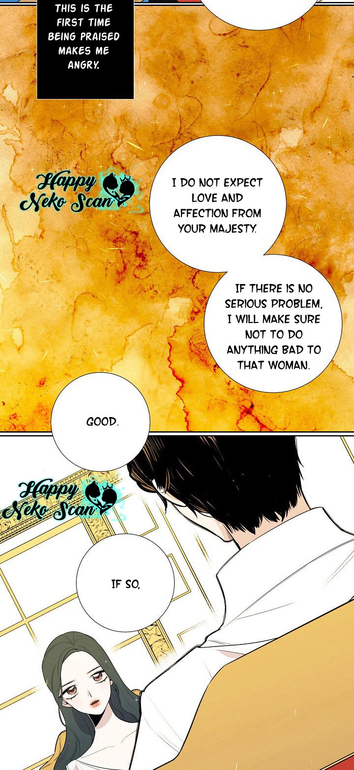 Manga page 26