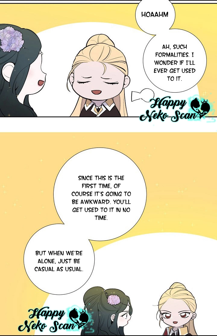 Manga page 35