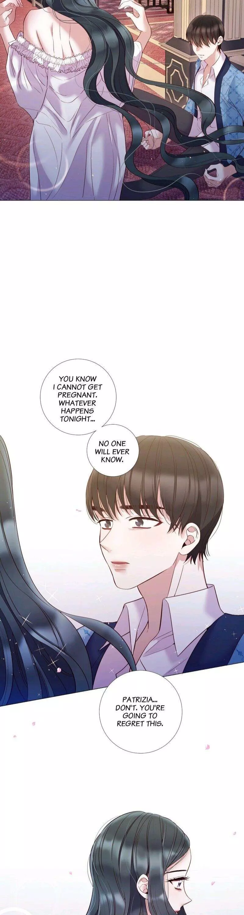 Manga page 18