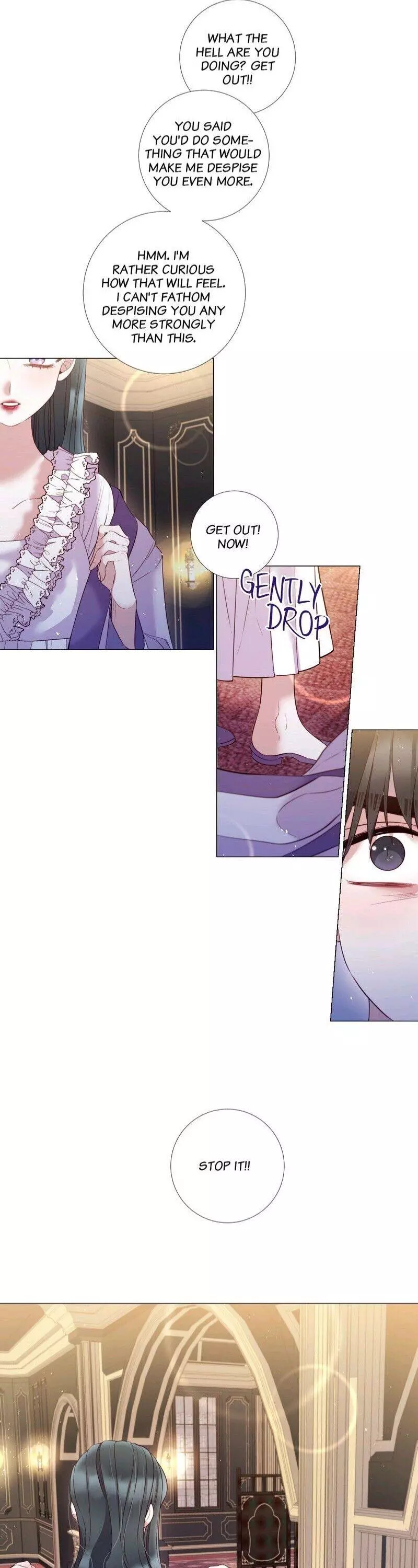 Manga page 17