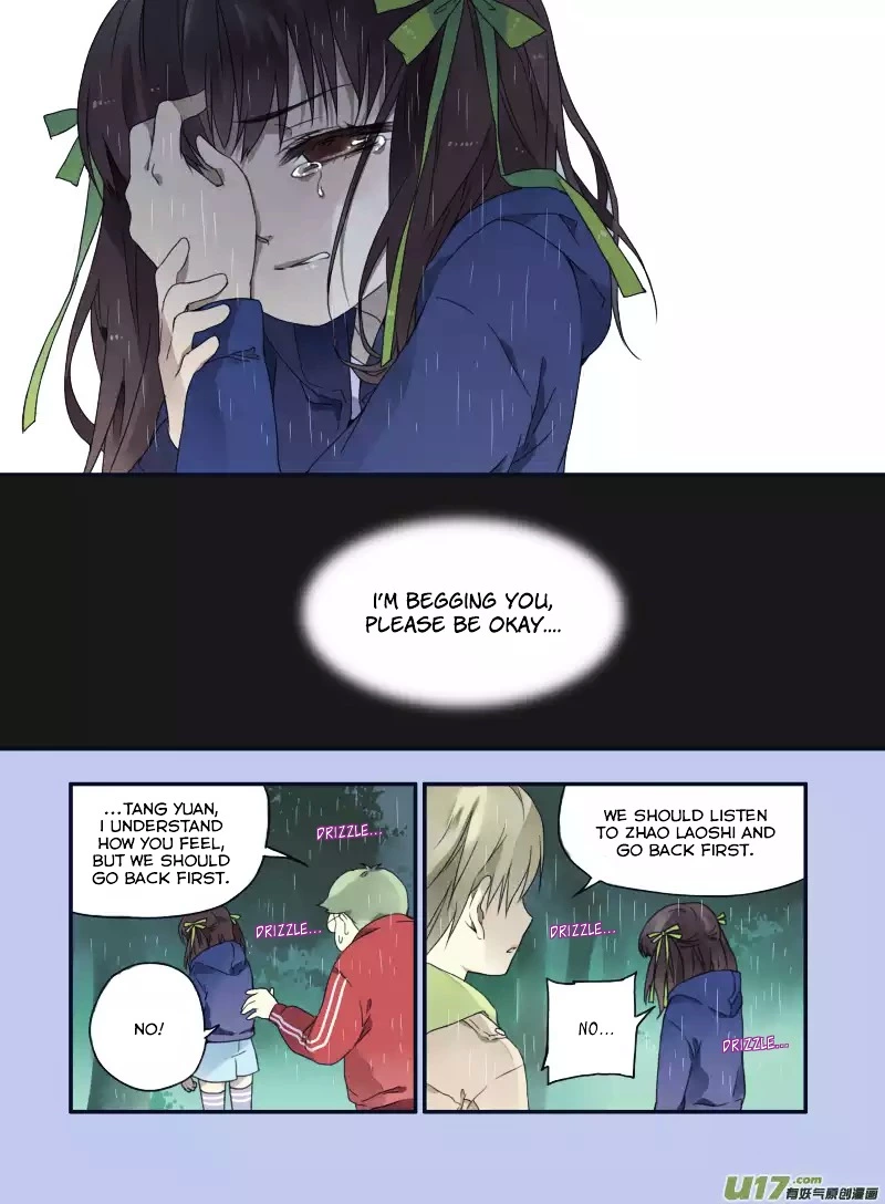 Manga page 19