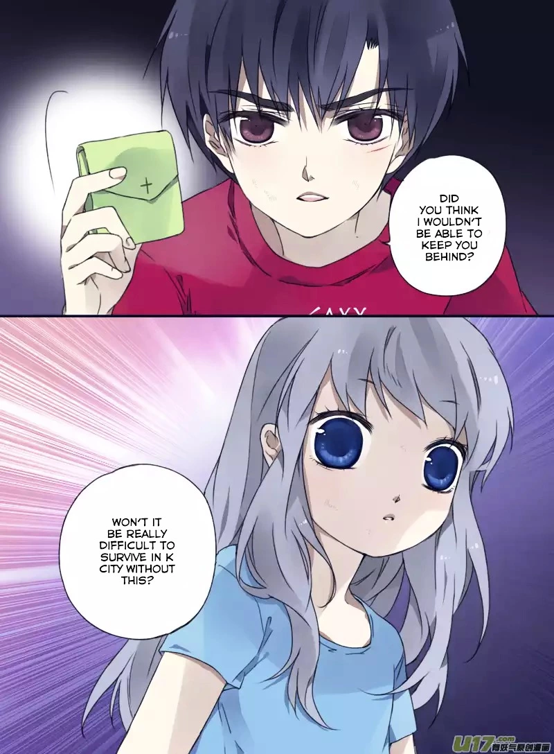 Manga page 31