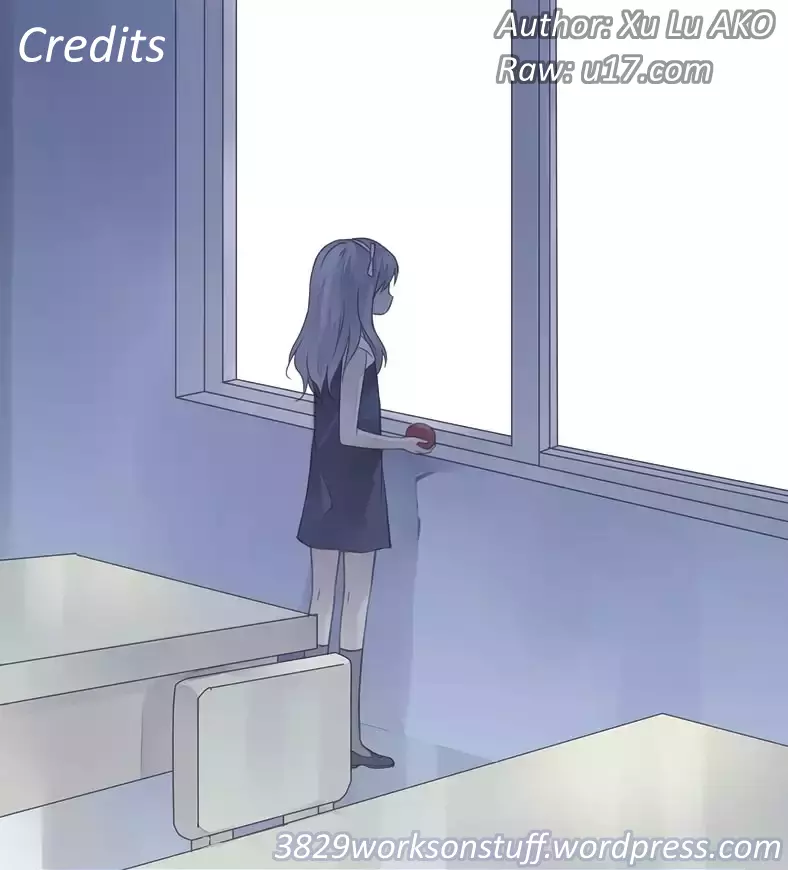 Manga page 25