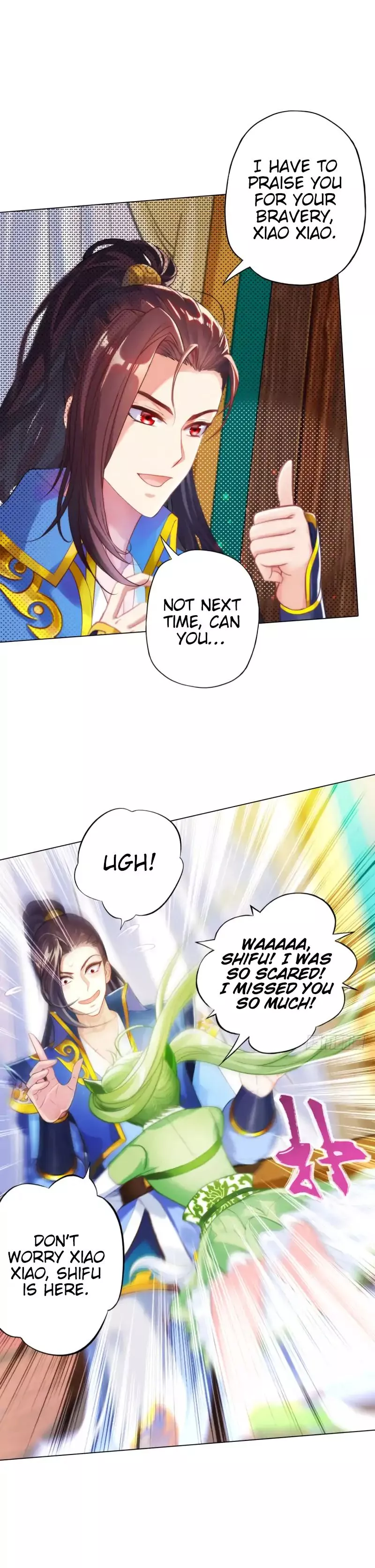 Manga page 16