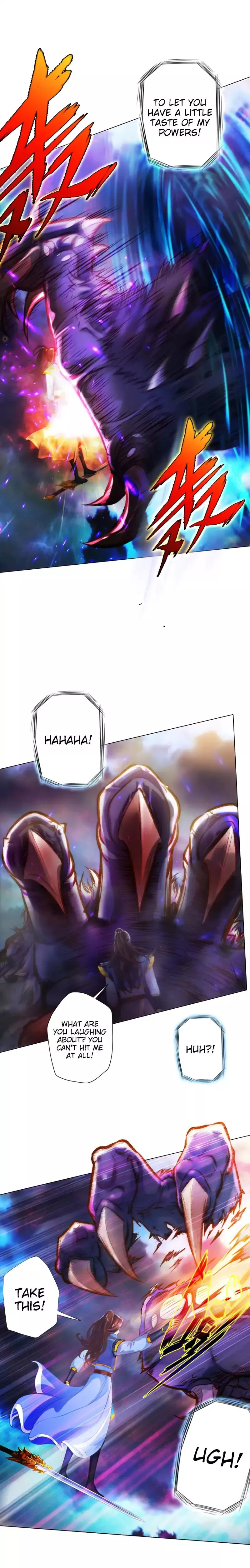 Manga page 13