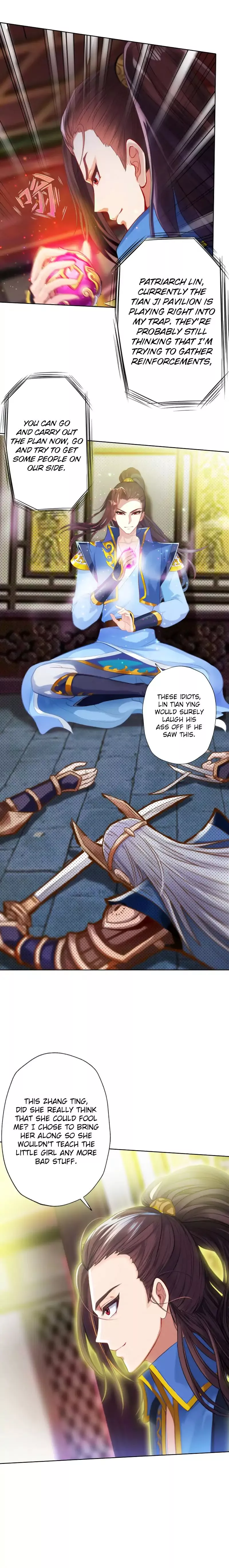Manga page 10