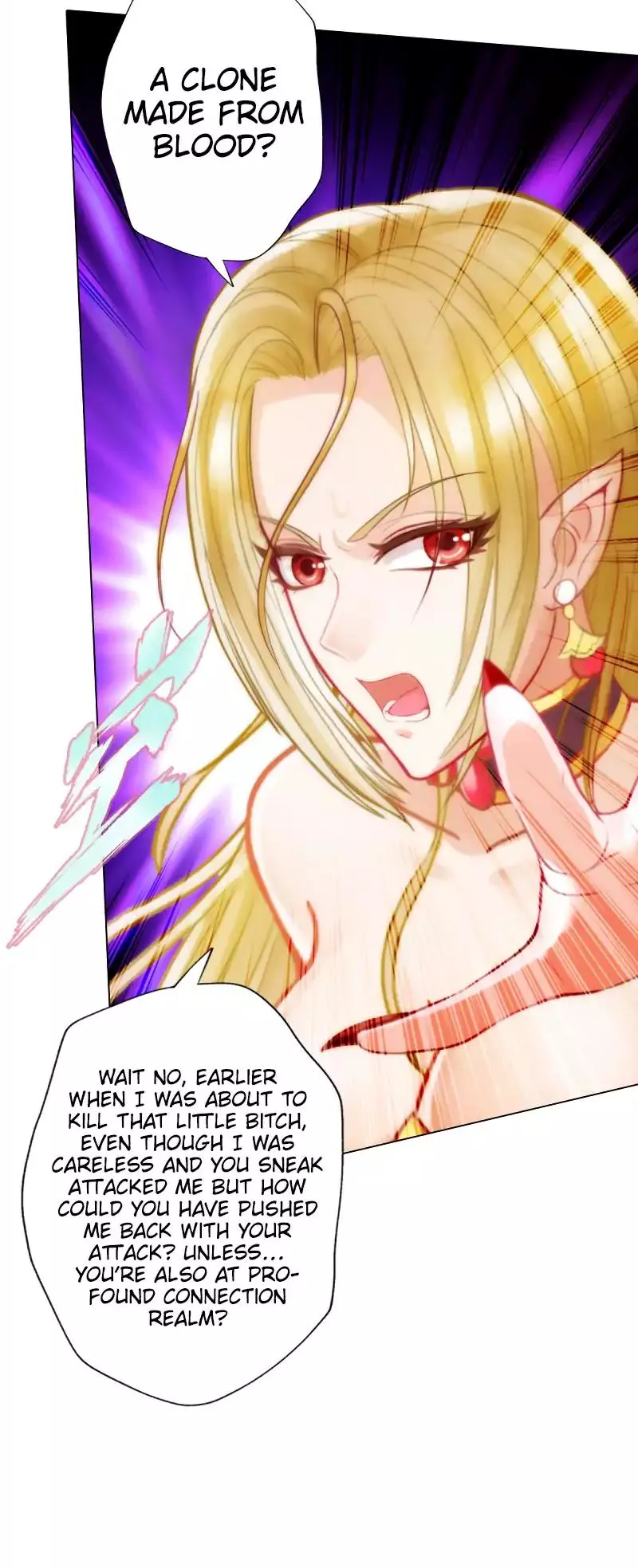 Manga page 16