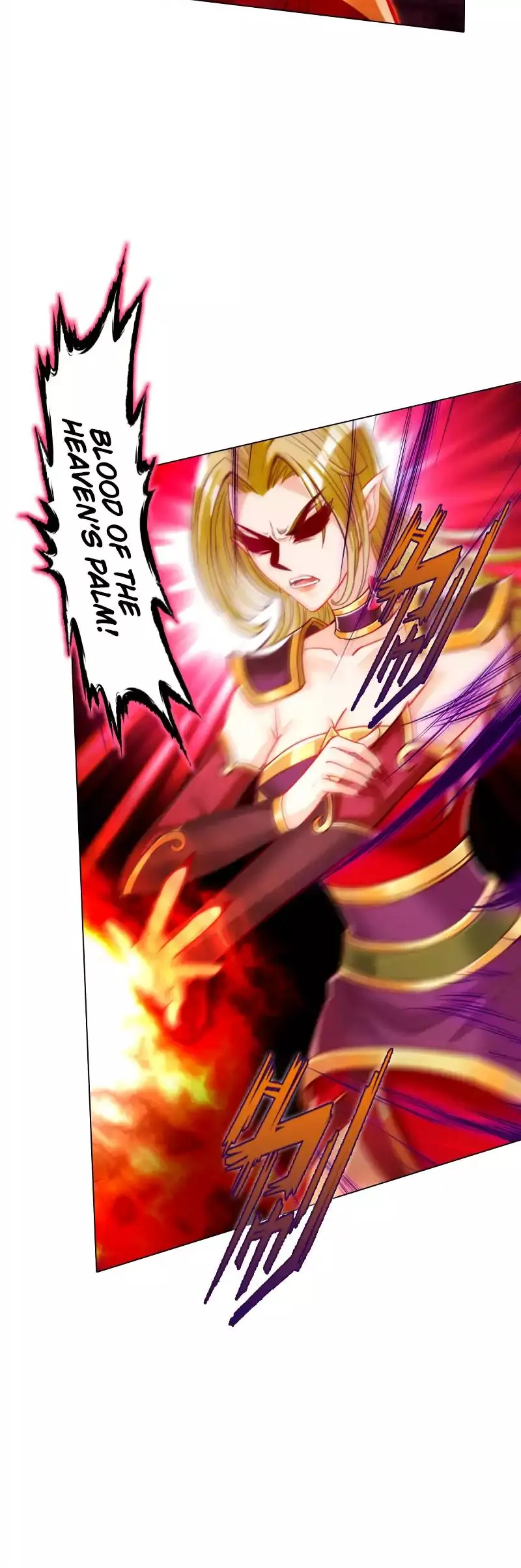 Manga page 23