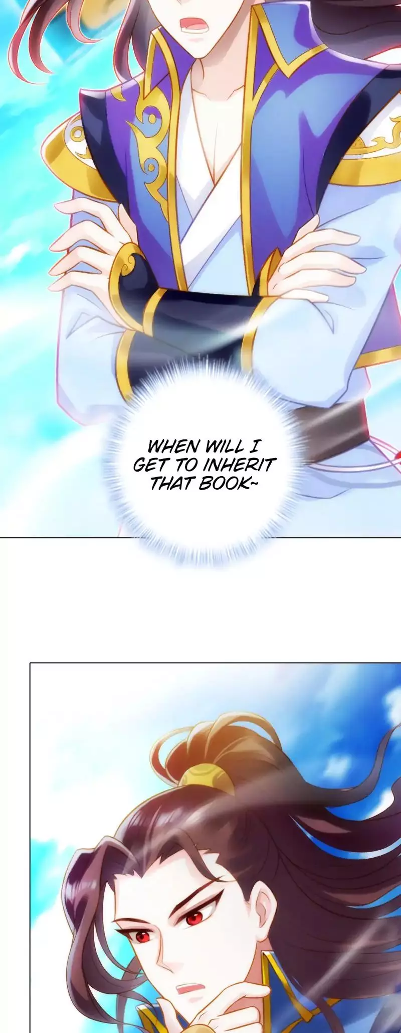 Manga page 19