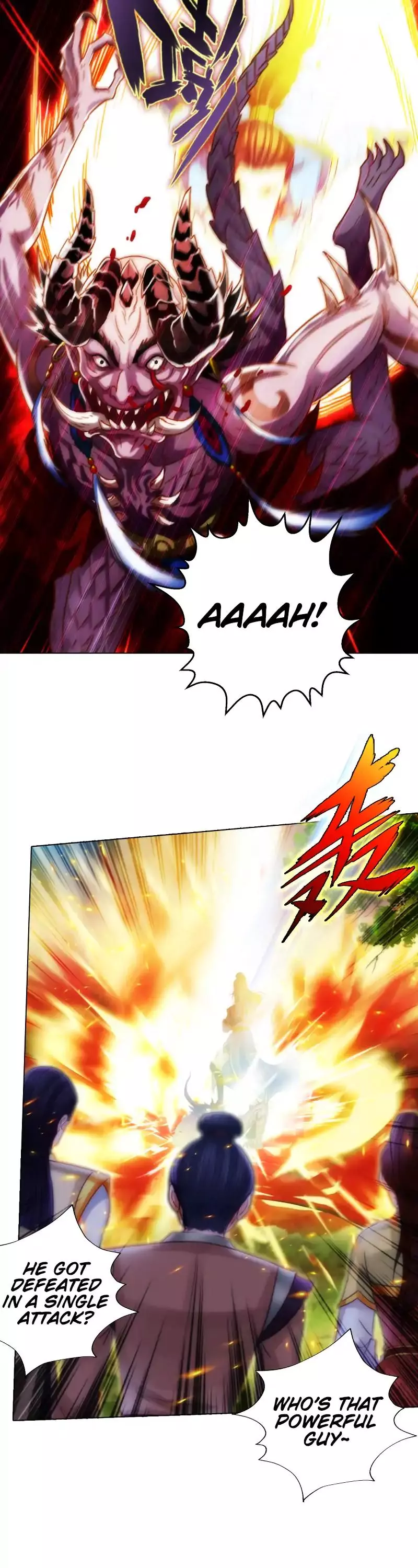 Manga page 39