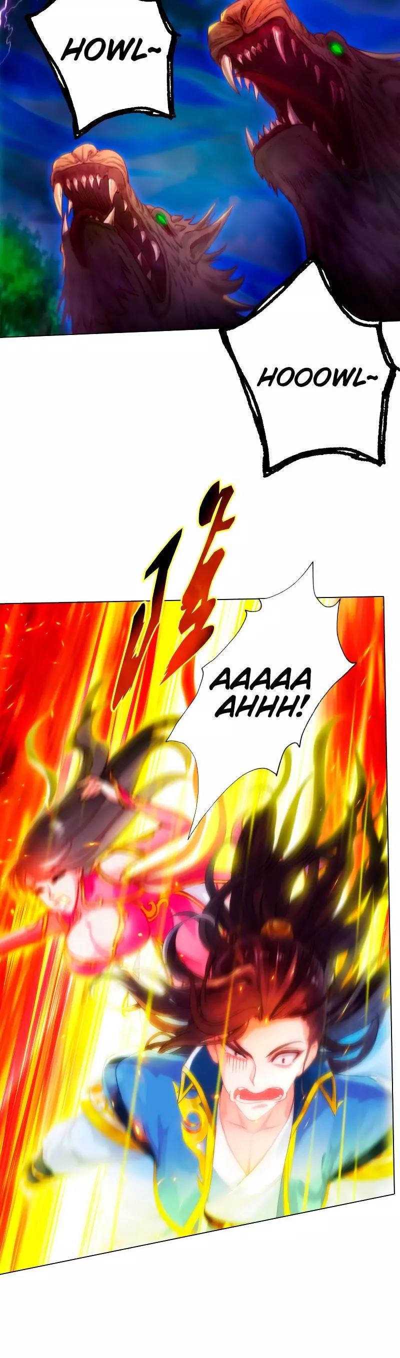 Manga page 19