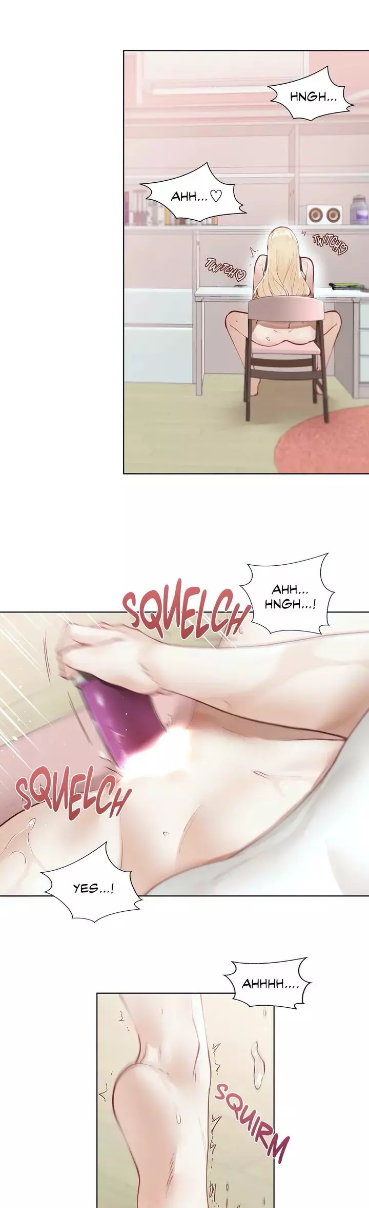 Manga page 23