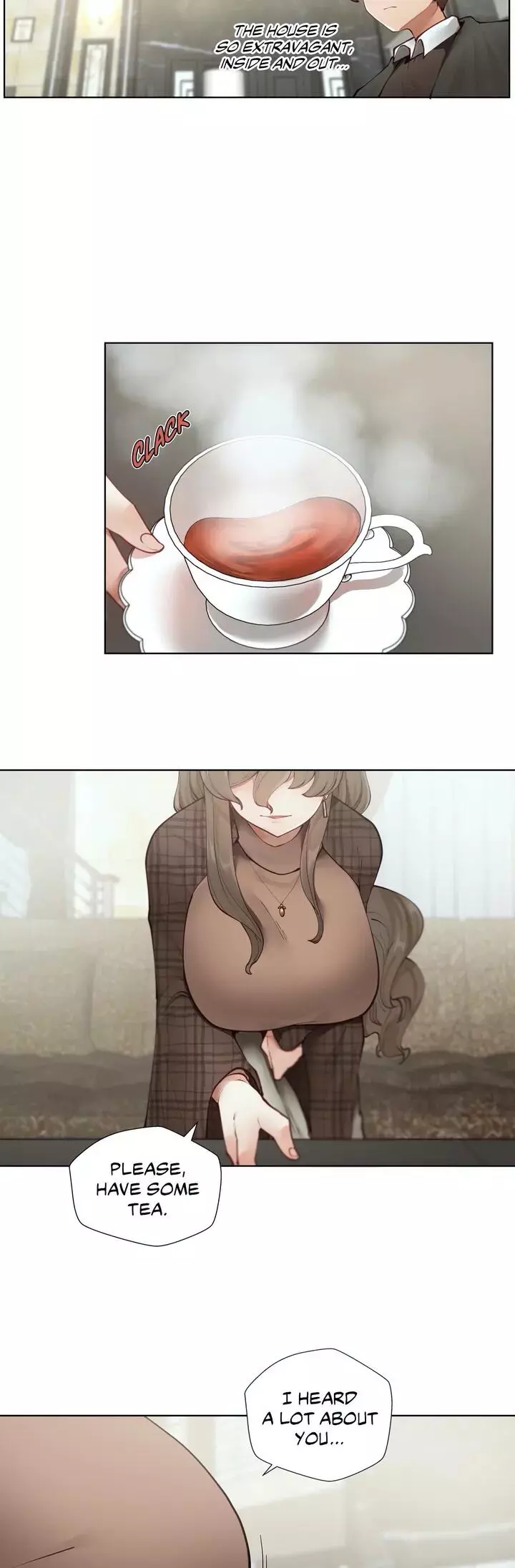 Manga page 30