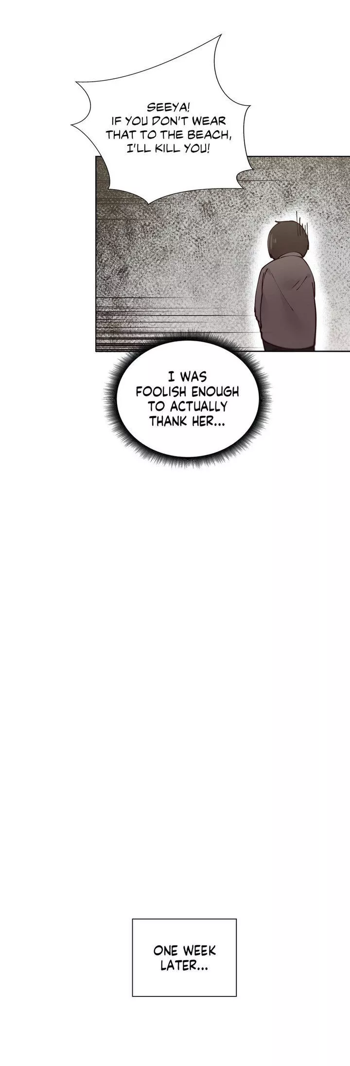 Manga page 28