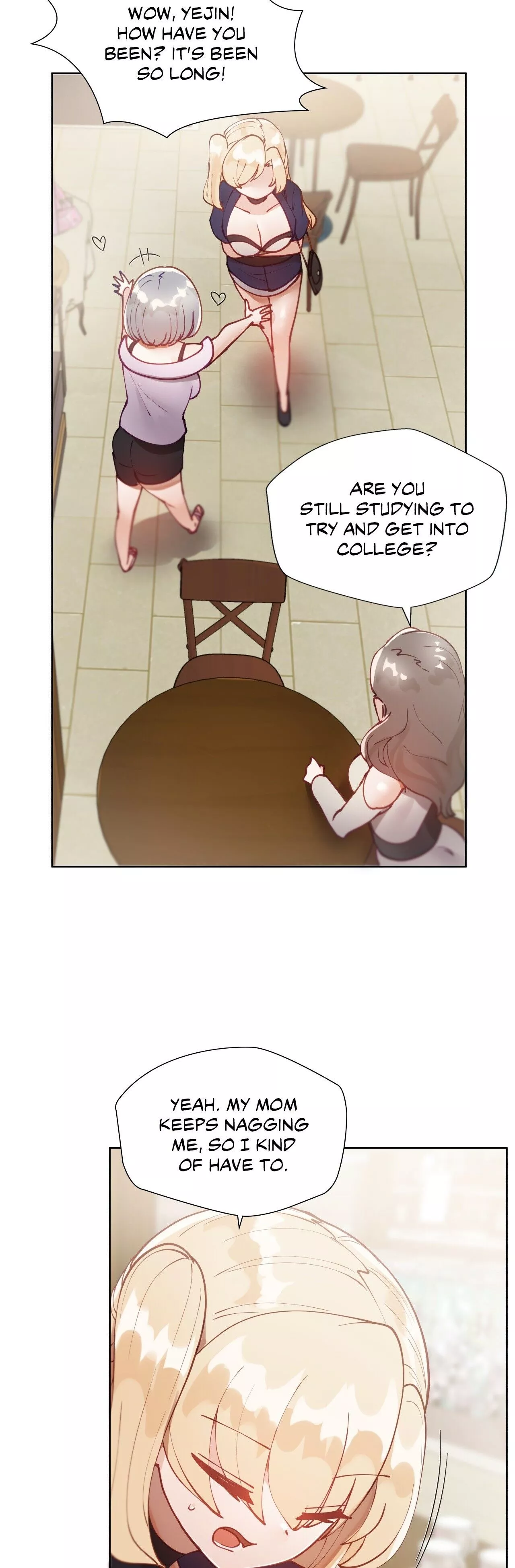 Manga page 18