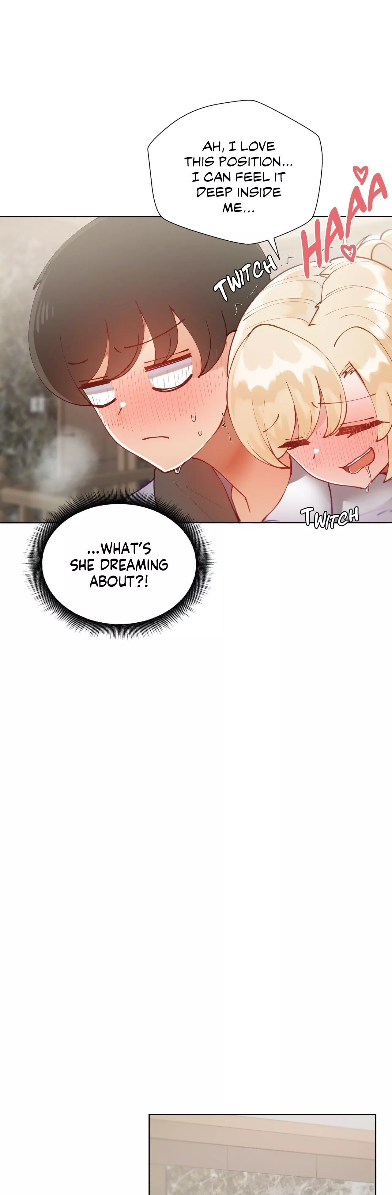 Manga page 35