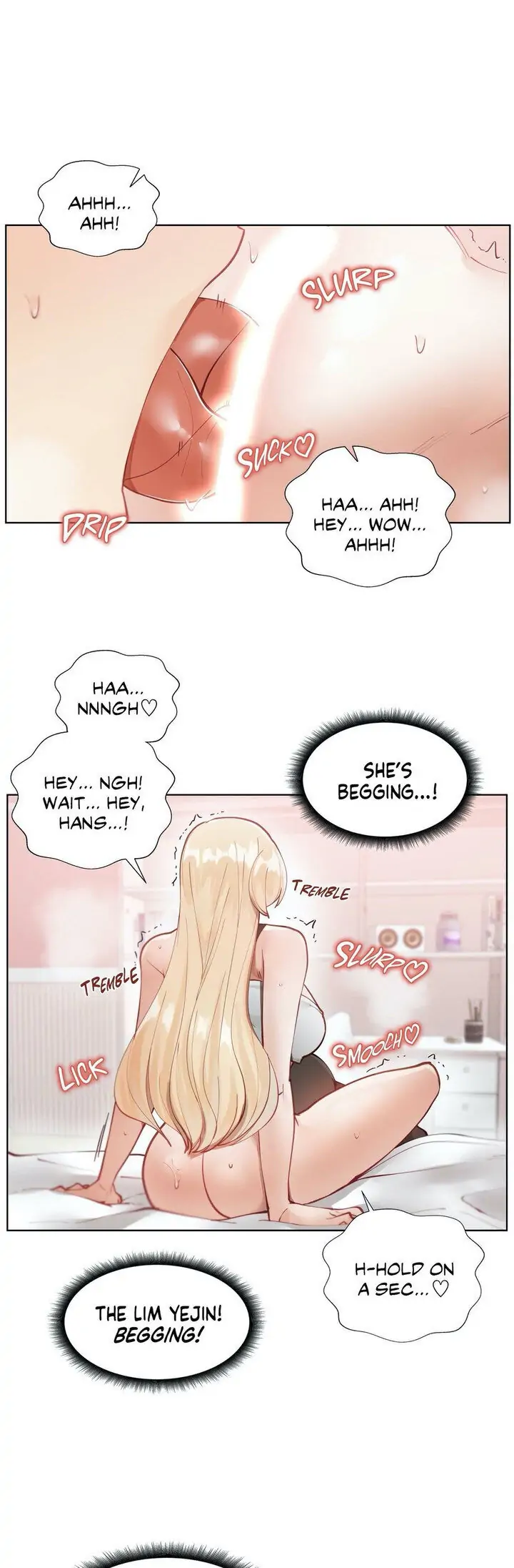 Manga page 17