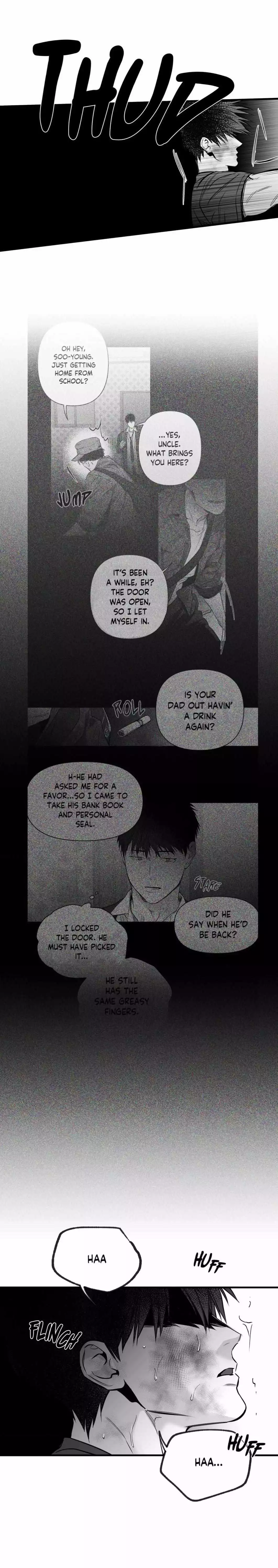 Manga page 18