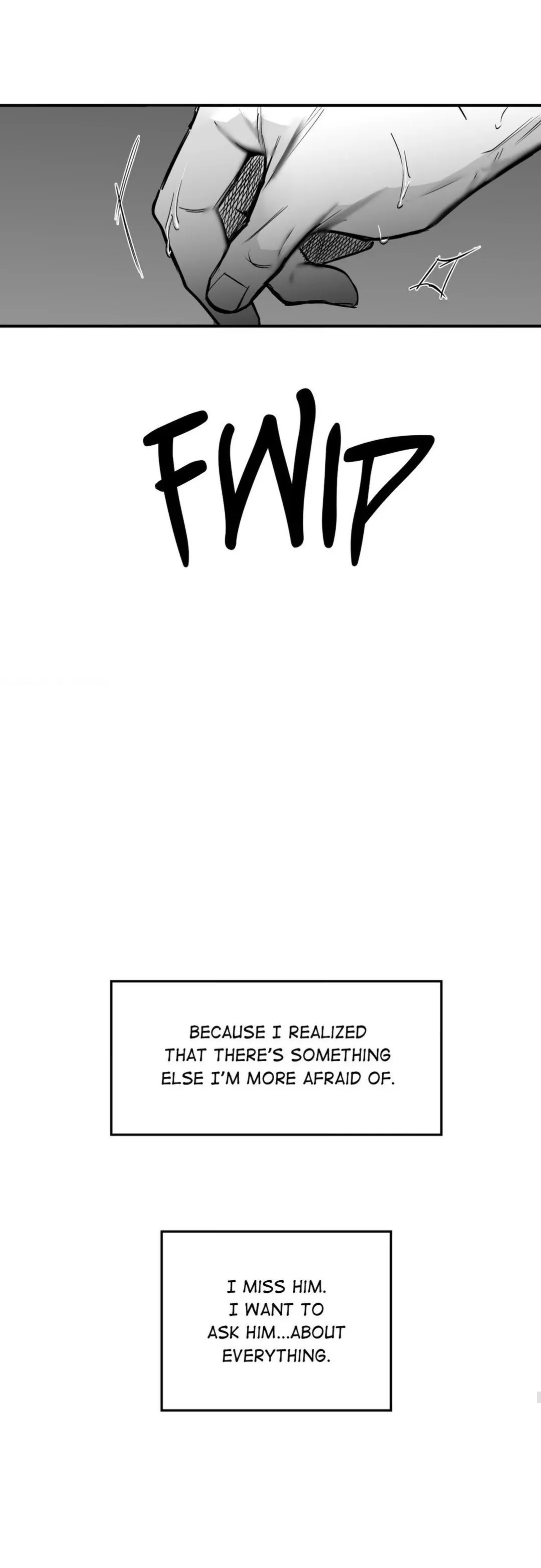 Manga page 32
