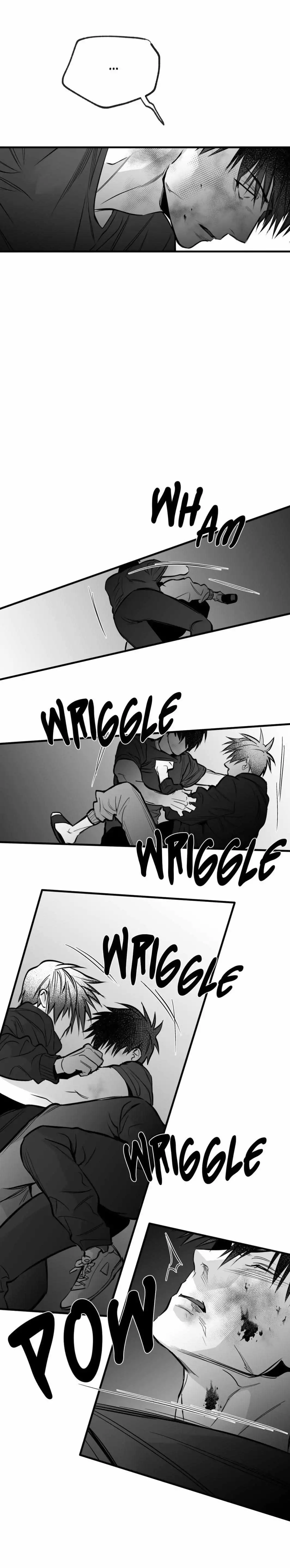 Manga page 17