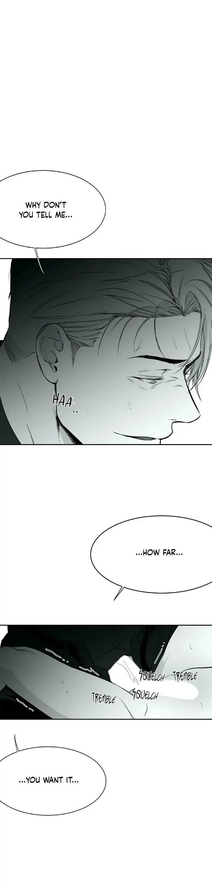 Manga page 30