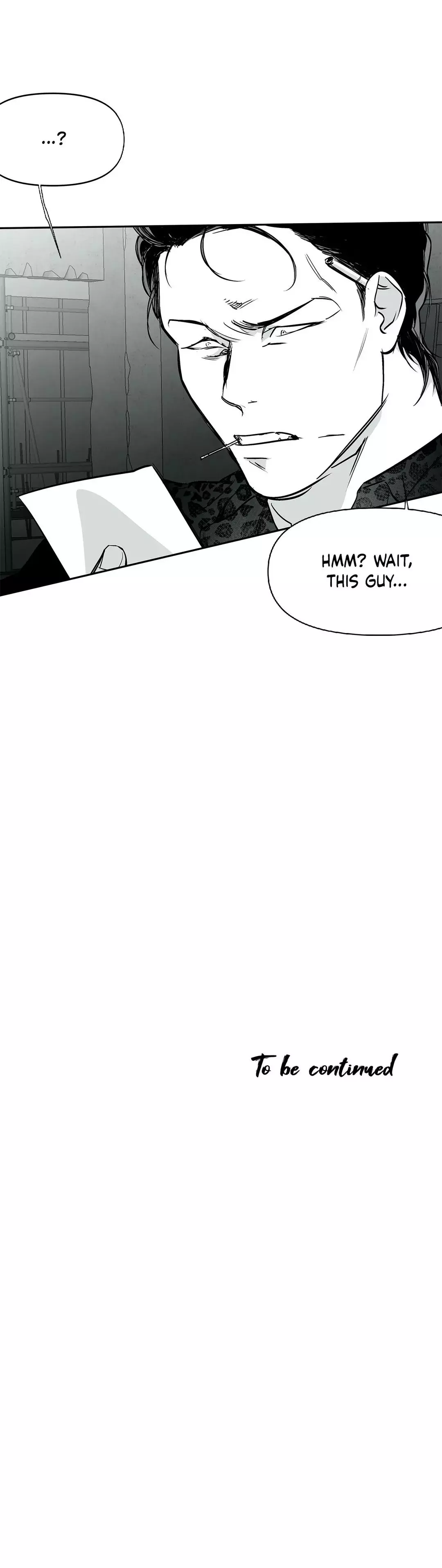 Manga page 61