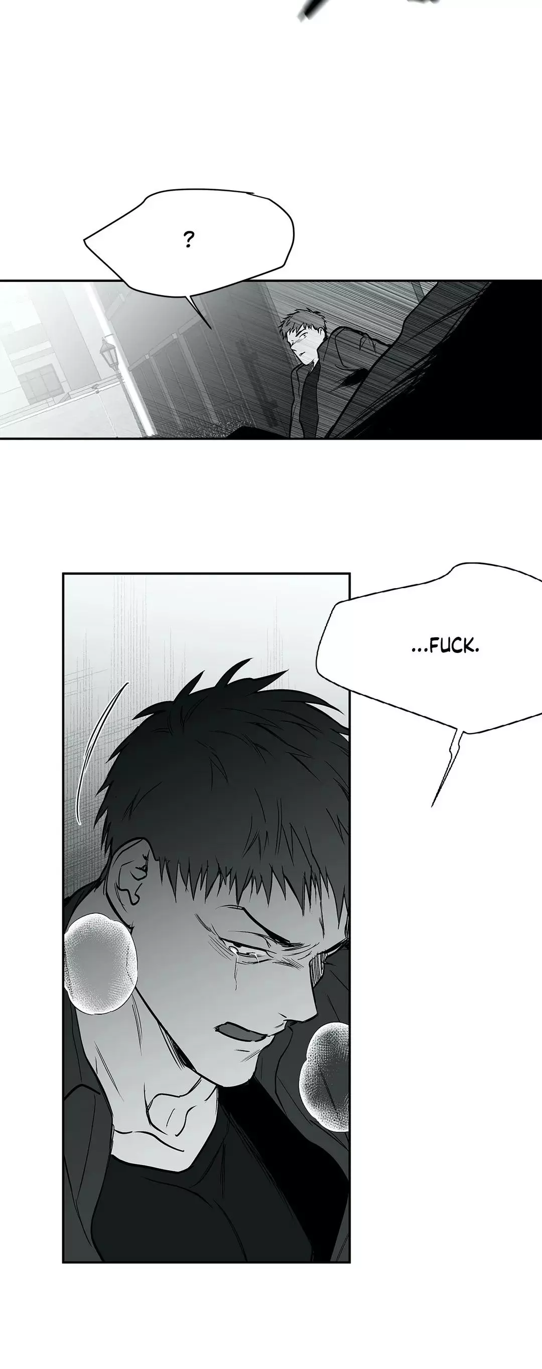 Manga page 40