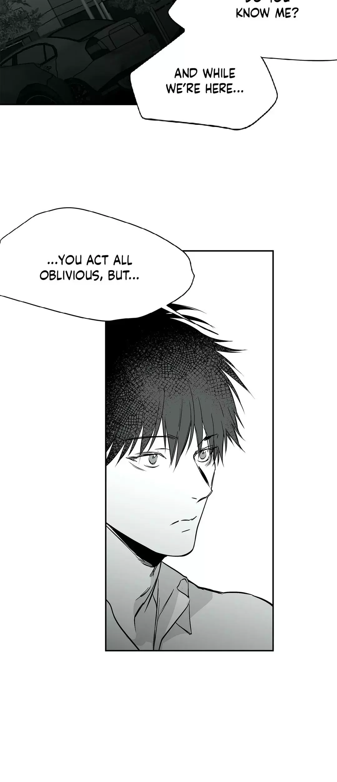 Manga page 45