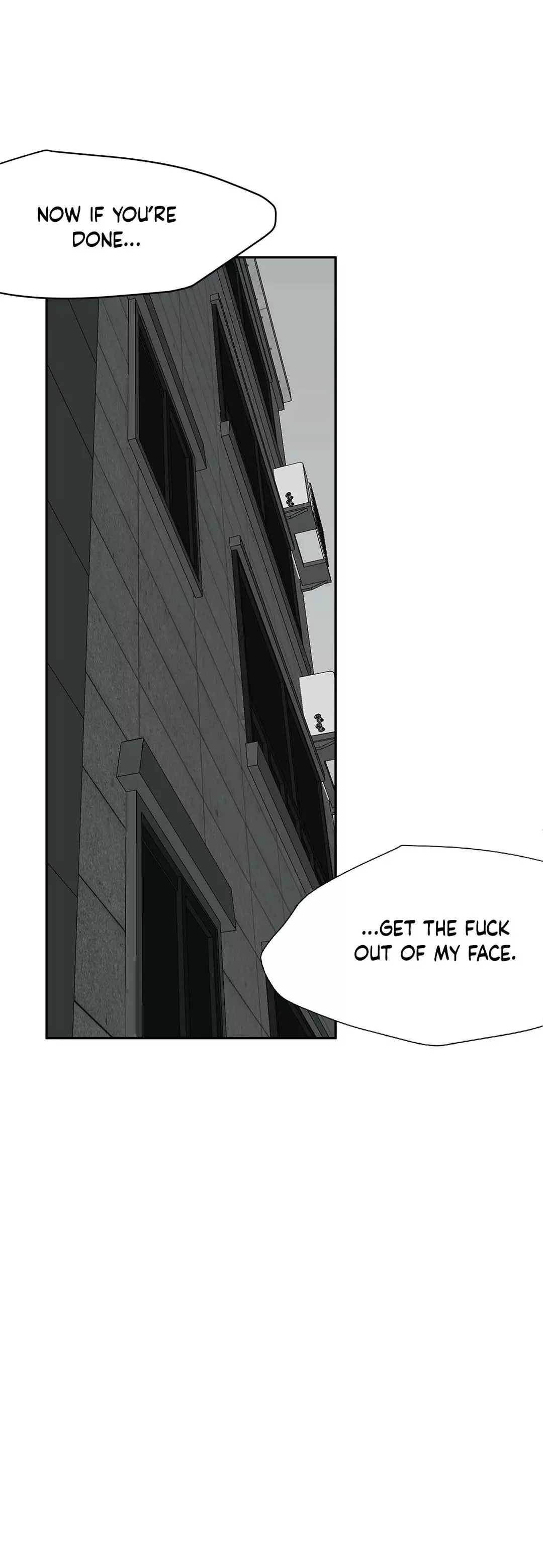 Manga page 49