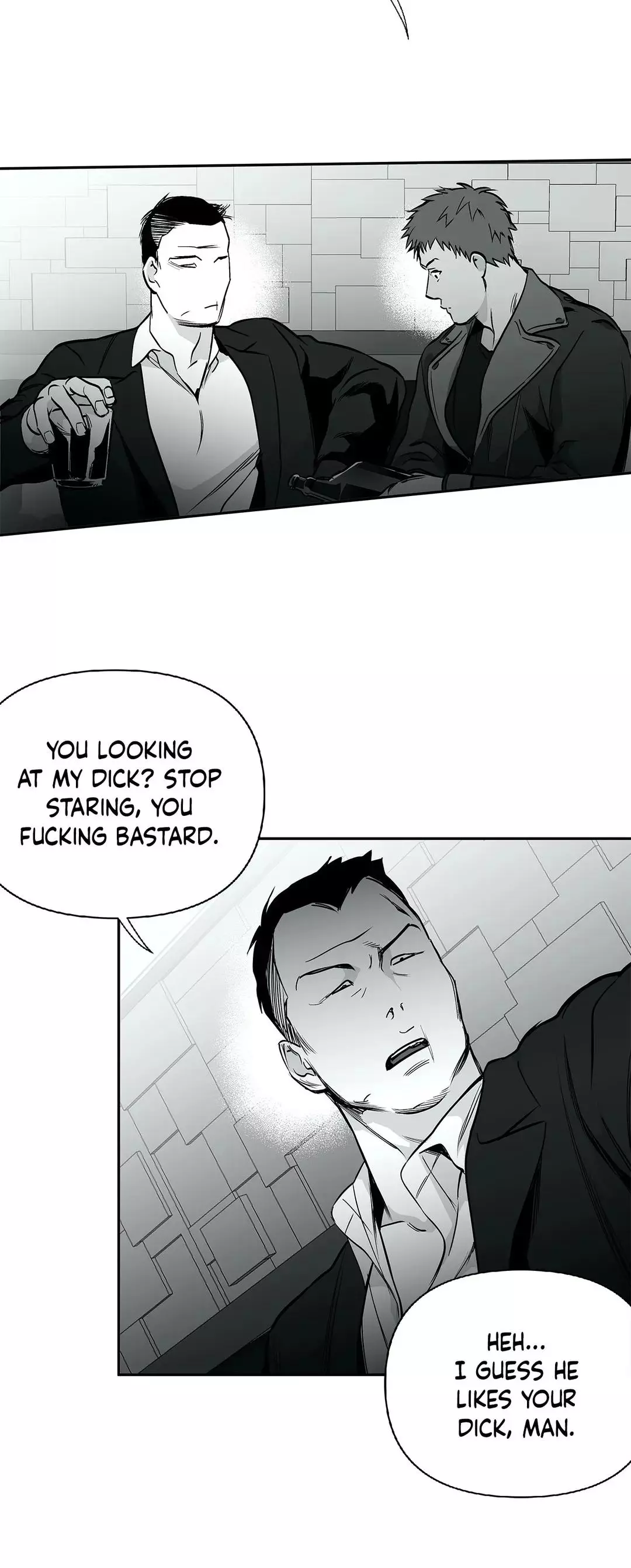 Manga page 37