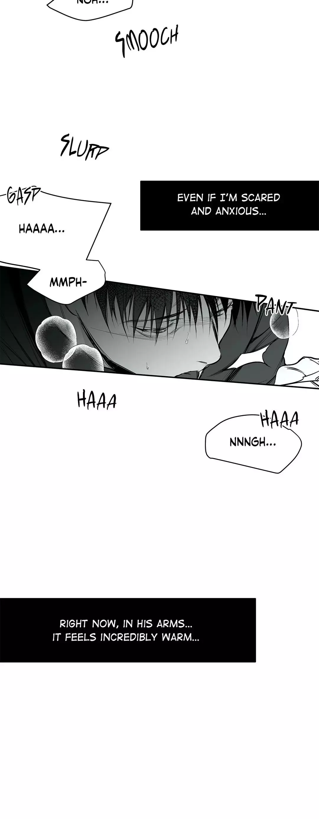 Manga page 28