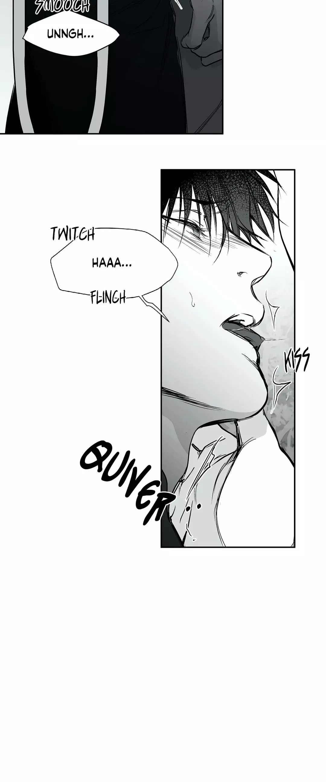 Manga page 25