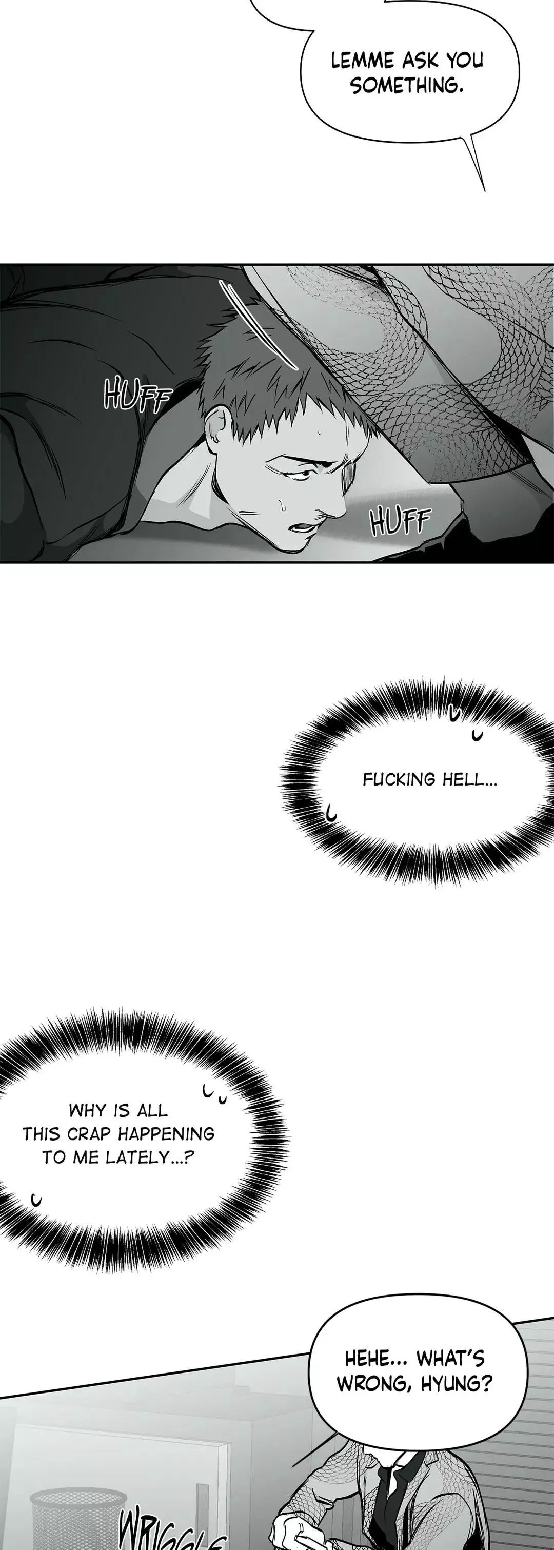 Manga page 42