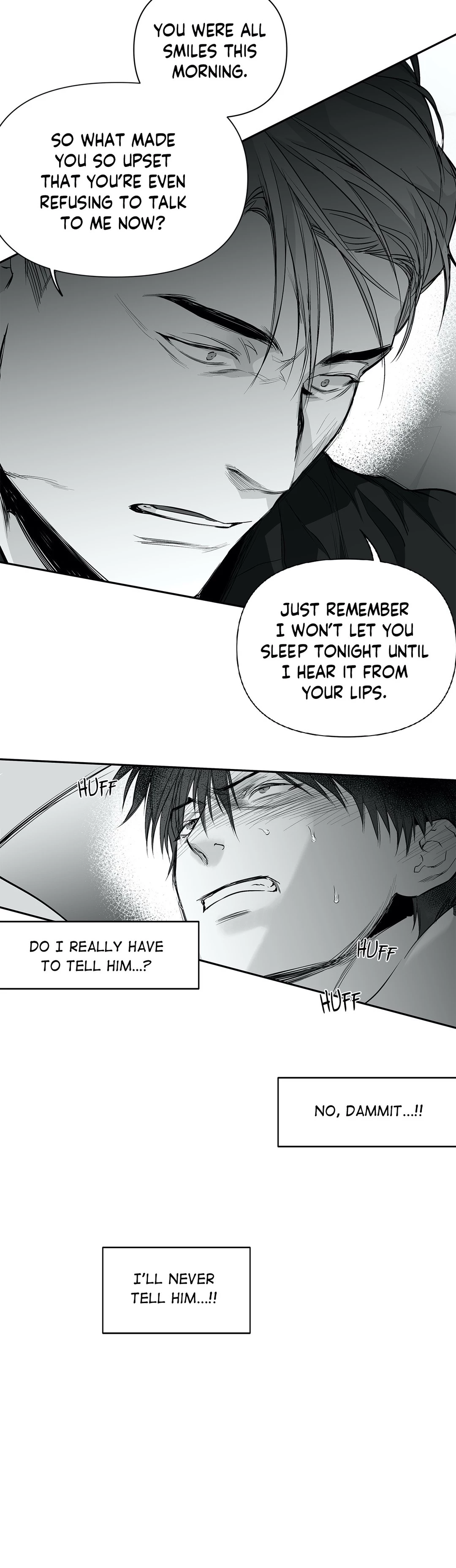 Manga page 29