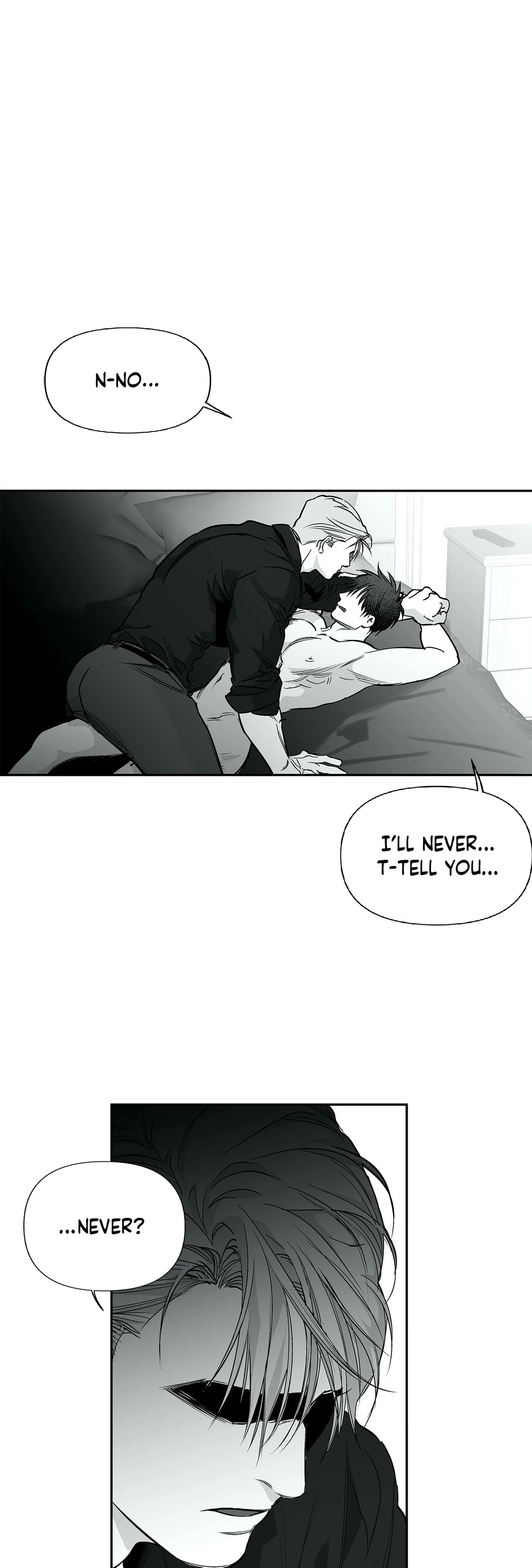 Manga page 30