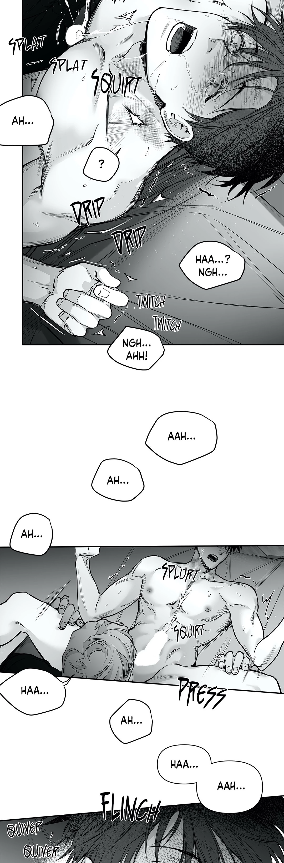Manga page 43